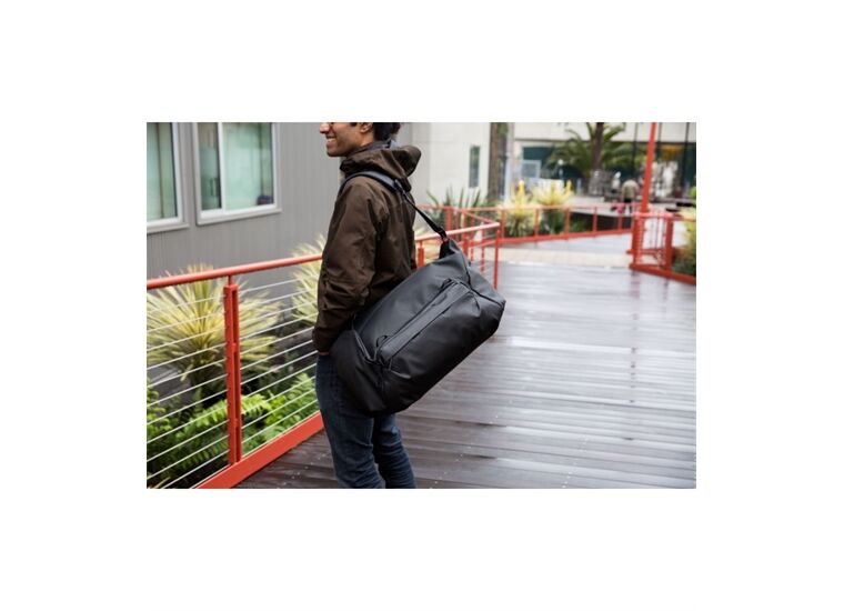 Peak Design Travel Duffel PFAS Free 35L