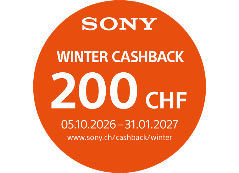 Sony SEL-85 F14 GM2B Objektiv Vollformat