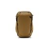 Peak Design Travel Backpack 45L