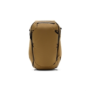 Peak Design Travel Backpack 45L