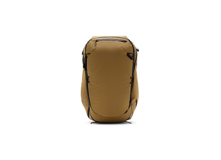 Peak Design Travel Backpack 45L