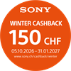 Sony CEA-G1920T CF-Express Typ A 1800/1700MB 1920GB