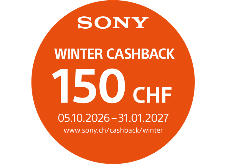 Sony CEA-G1920T CF-Express Typ A 1800/1700MB 1920GB