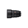 Sony SEL-85 F14 GM2B Objektiv Vollformat