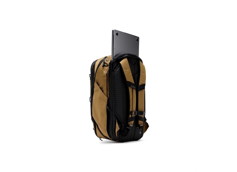 Peak Design Travel Backpack 45L