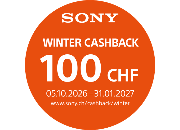 Sony SEL-90 M28 G Makro-Objektiv