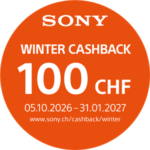 Sony SF-G256/TG 256GB SD Tough Professional 300MB/S Sony SF-G256/TG 256GB SD Tough Professional 300MB/S