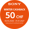 Sony HVL-F60 RM 2 Hochgeschwindigkeitsblitz