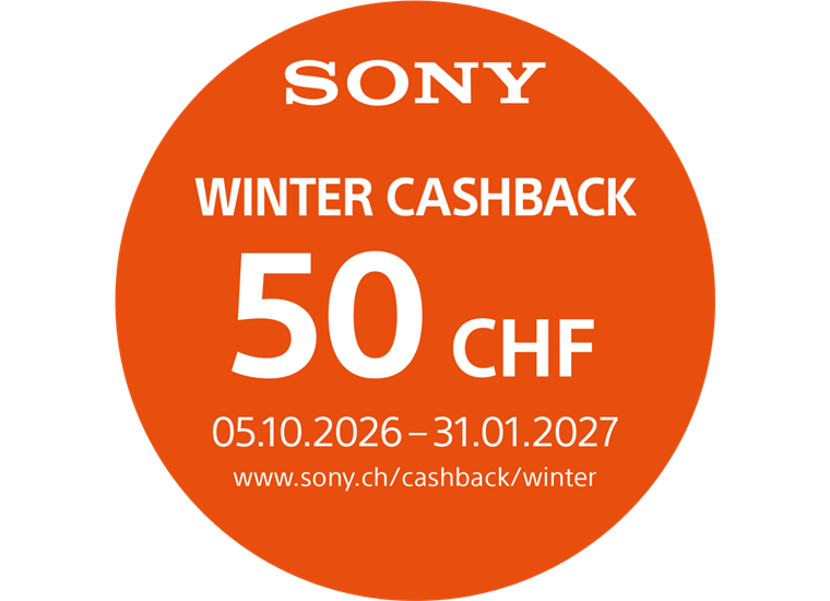Sony VG-C3EM Handgriff zu ILCE-9/7RM3