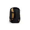 Peak Design Travel Backpack 45L