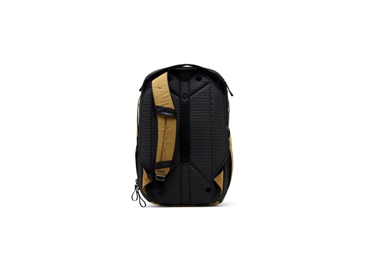Peak Design Travel Backpack 45L