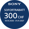 Sony ILCE-7 R M 5 B Gehäuse