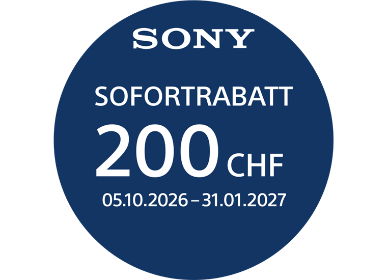 Sony ILCE-7 CM2 S Gehäuse