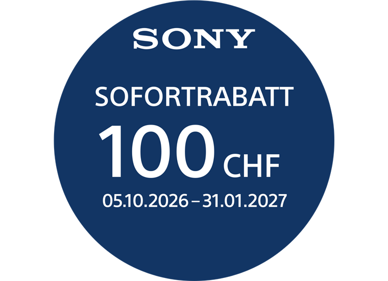Sony ILCE-6400 AKB mit SELP1650 II