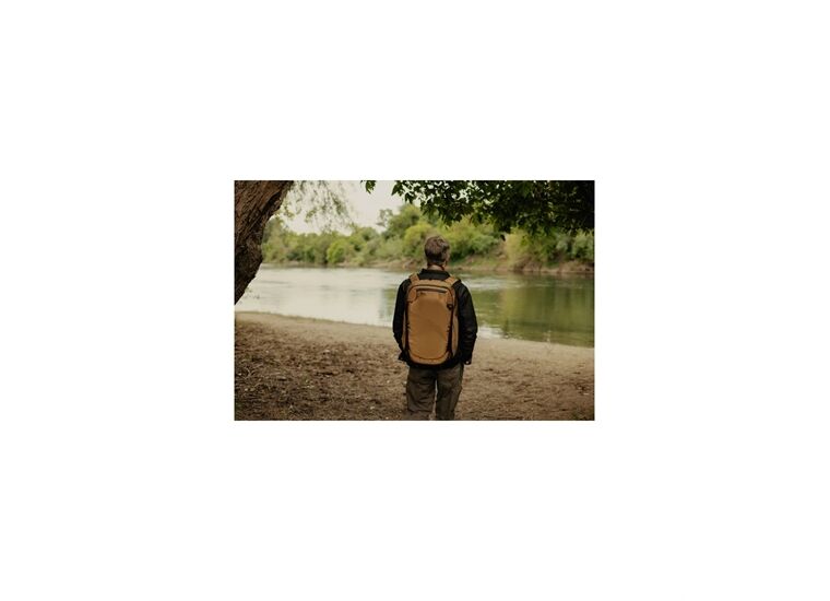 Peak Design Travel Backpack 45L