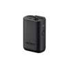 Sony ECM-W5T Mikrofon-Transmitter mit 32-Bit-Float
