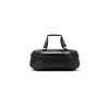 Peak Design Travel Duffel 50L