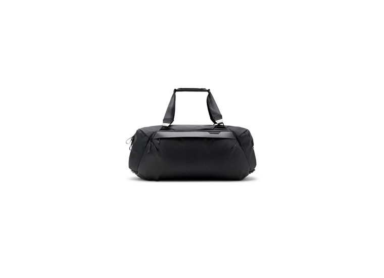 Peak Design Travel Duffel 50L
