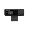 Sony ECM-W5 R Mikrofon-Receiver mit 32-Bit-Float