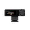 Sony ECM-W5 R Mikrofon-Receiver mit 32-Bit-Float