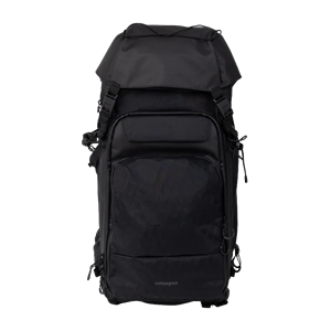 Compagnon Element Trekkpack 50L  Komplett-Set