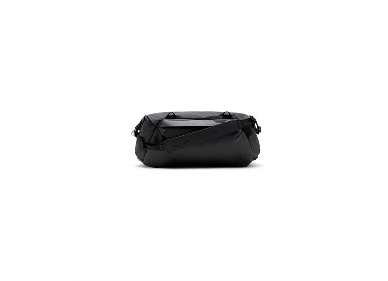 Peak Design Travel Duffel 50L
