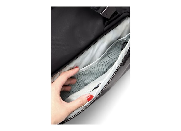 Peak Design Travel Duffel 50L