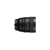Sony SEL-85 F14 GM2B Objektiv Vollformat