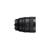Sony SEL-85 F14 GM2B Objektiv Vollformat