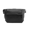 Peak Design Everyday Sling PFAS free 6L