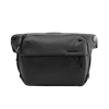 Peak Design Everyday Sling PFAS free 6L