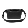 Peak Design Everyday Sling PFAS free 6L