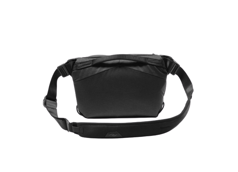 Peak Design Everyday Sling PFAS free 6L