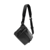 Peak Design Everyday Sling PFAS free 6L