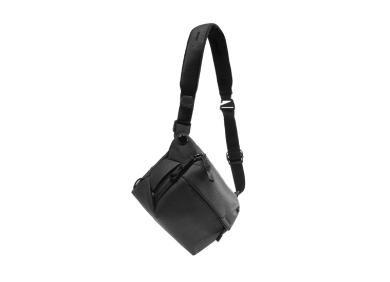 Peak Design Everyday Sling PFAS free 6L