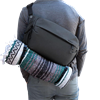 Peak Design Everyday Sling PFAS free 6L