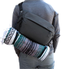 Peak Design Everyday Sling PFAS free 6L