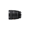 Sony SEL-85 F14 GM2B Objektiv Vollformat