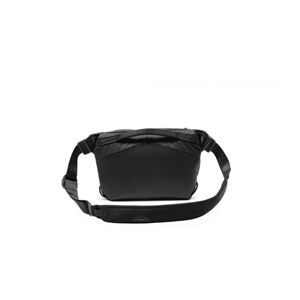 Peak Design Everyday Sling PFAS-Free 3L Peak Design Everyday Sling PFAS-Free 3L