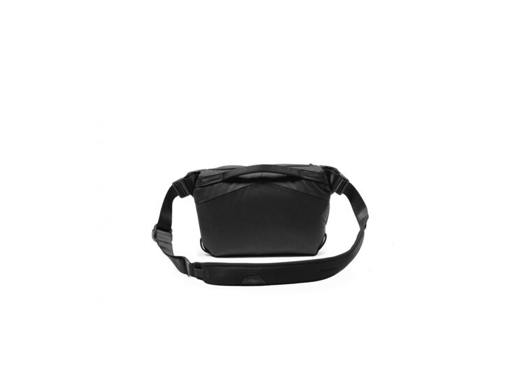 Peak Design Everyday Sling PFAS-Free 3L