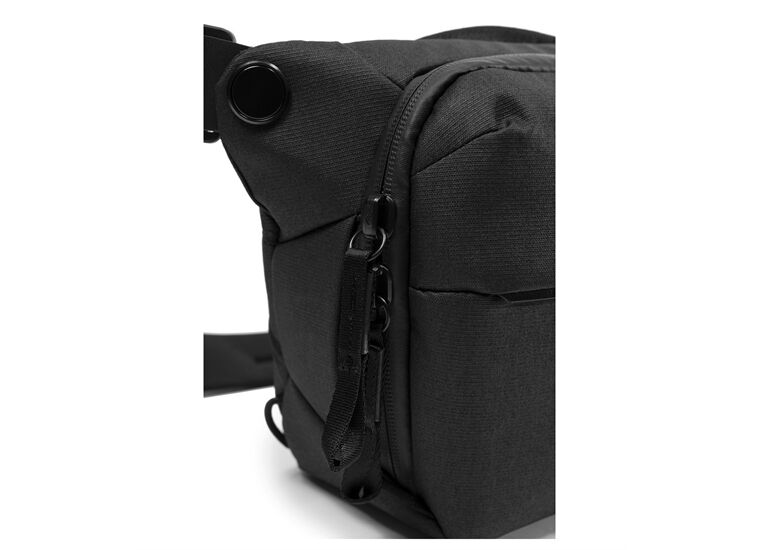 Peak Design Everyday Sling PFAS-Free 3L