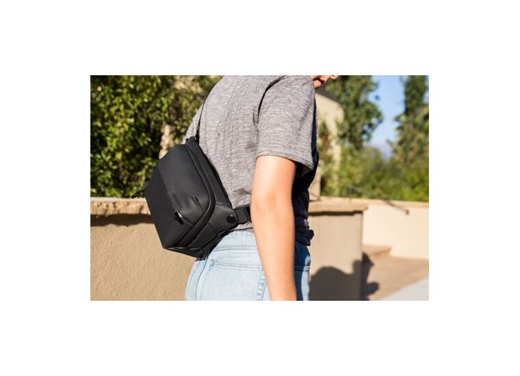 Peak Design Everyday Sling PFAS-Free 3L