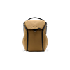 Peak Design Everyday Backpack 20L v2