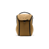 Peak Design Everyday Backpack 20L v2