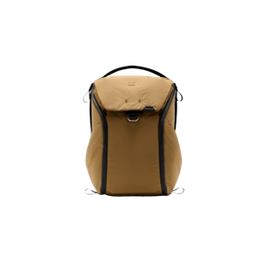 Peak Design Everyday Backpack 20L v2