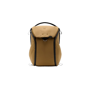 Peak Design Everyday Backpack 20L v2