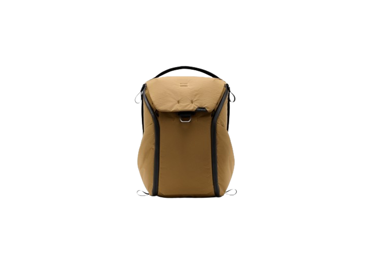 Peak Design Everyday Backpack 20L v2