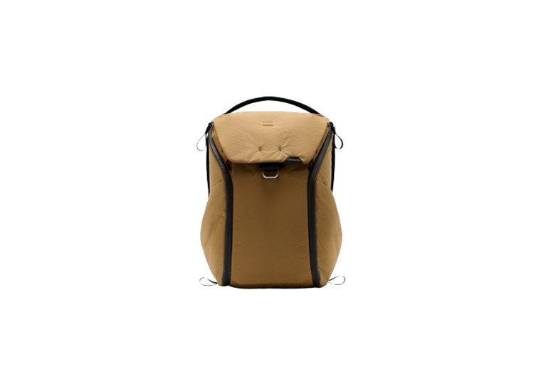 Peak Design Everyday Backpack 20L v2