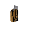 Peak Design Everyday Backpack 20L v2