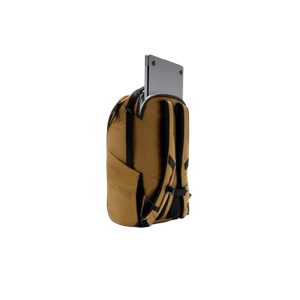 Peak Design Everyday Backpack 20L v2